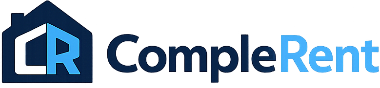 CompleRent